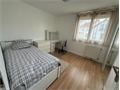 Chambre à la location